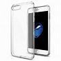 Image result for iPhone 7 Liquid Case