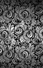 Image result for Samsung S21 Wallpaper