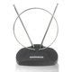 Image result for Magnavox Indoor Antenna