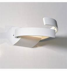 applique design led applique led design 2 bras arca rond applique design led applique led design 2 bras arca rond