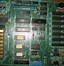 Image result for Apple IIe Mainboard