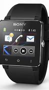 Image result for Sony Ericsson Smartwatch