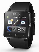 Image result for Sony Digital Watch