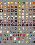 Image result for iOS 100 Emoji
