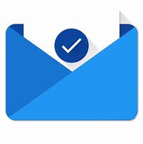 Image result for Gmail Inbox Icon