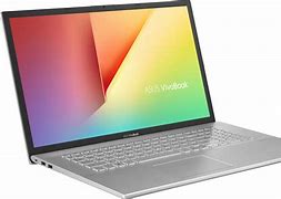 Image result for Asus Core I5 8th Gen 12G Ram