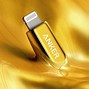 Image result for Philips Cable USB a Lightning