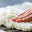 Image result for Sushi Recipes Step