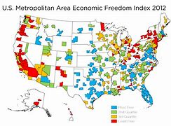 Image result for Areas of the USA