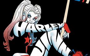 Image result for Harley Quinn Print Background