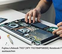 Image result for Fujitsu T937 Fixed