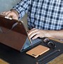 Image result for Genio Case for iPad
