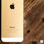 Image result for iPhone 5S Space Gold