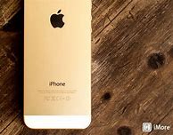 Image result for iPhone 5S Gold Wallpapers