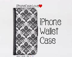 Image result for iPhone SE Wallet Case for Women
