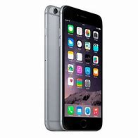 Image result for 2nd Hand iPhone 6s in India