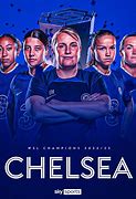 Image result for Sky Sports News Chelsea