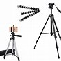 Image result for Extendable Camera Stand