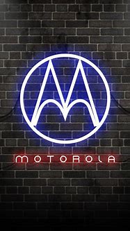 Image result for Motorola Logo Phone Wallpaper