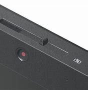Image result for Lenovo Laptop Front Camera Cover