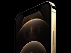 Image result for iPhone 12 Pro 2020