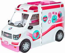 Image result for Baribie Girl Toys Age 8