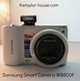 Image result for Samsung Smart Camera