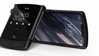 Image result for Flip Phone M Motorola