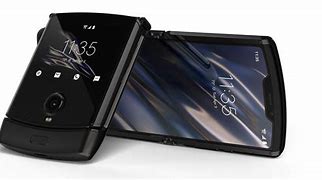 Image result for Flip Phone M Motorola