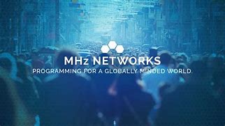 Image result for MHz Networks Home Entertainment