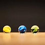 Image result for Cool Marbles
