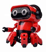 Image result for Robot On Wheels