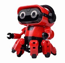 Image result for Robotics Robots