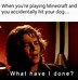 Image result for Relatable Gaming Memes