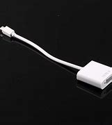 Image result for Apple Computer Display Cable