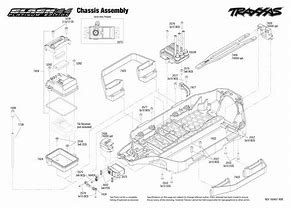 Image result for Traxxas Slash 2WD Bodies