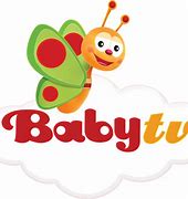 Image result for Baby First Screen Bug