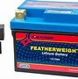 Image result for Powersports Battery