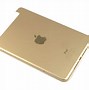 Image result for iPad Mini 4