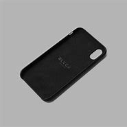 Image result for All-Black iPhone Case