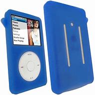 Image result for iPod Classic 3rd New Case