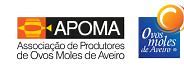 Image result for apombra