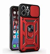 Image result for iphone 12 pro case case