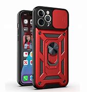 Image result for iPhone 14 Case for Men Red