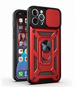 Image result for iPhone Cases W Camera Closure
