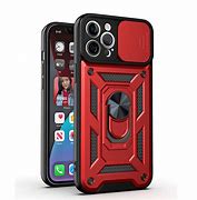 Image result for iPhone Case with Pocket for Camera Adapter