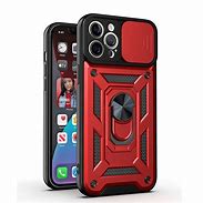 Image result for iPhone 12 Case with Stand