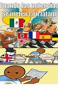 Image result for iPhone Falso Latinoamerica Meme
