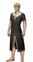 Image result for Tunic Ancient Rome Graphical