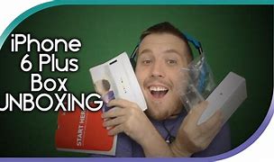 Image result for iPhone 6 Plus Photo Boxes
